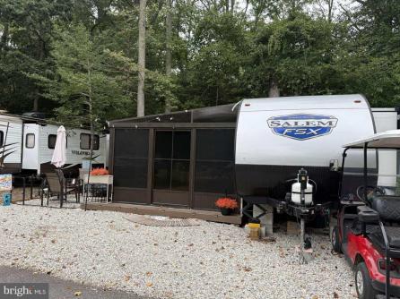 669 Route 9, Site 372, Erma, NJ, 08204 Aditional Picture
