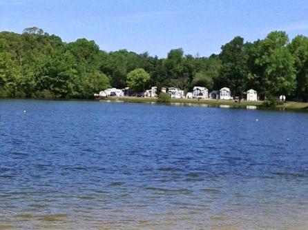 669 Route 9, Site 372, Erma, NJ, 08204 Aditional Picture