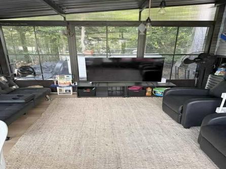 669 Route 9, Site 372, Erma, NJ, 08204 Aditional Picture