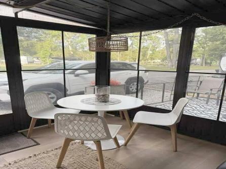 669 Route 9, Site 372, Erma, NJ, 08204 Aditional Picture
