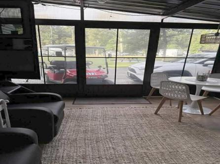 669 Route 9, Site 372, Erma, NJ, 08204 Aditional Picture