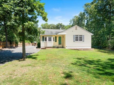 Property 2