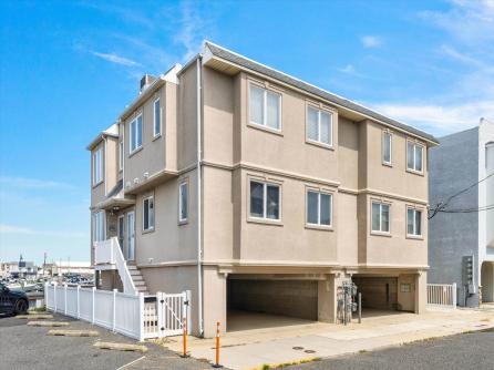392 83rd, Stone Harbor, NJ, 08247 Aditional Picture