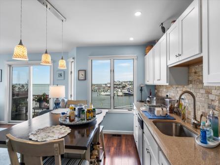 392 83rd, Stone Harbor, NJ, 08247 Aditional Picture