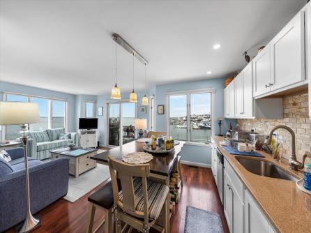 392 83rd, Stone Harbor, NJ, 08247 Aditional Picture