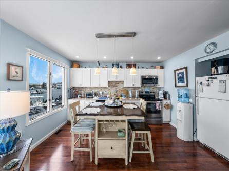 392 83rd, Stone Harbor, NJ, 08247 Aditional Picture