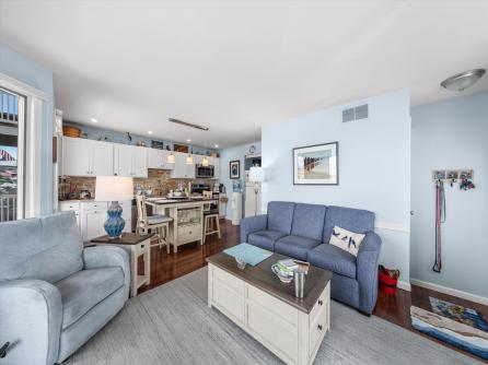 392 83rd, Stone Harbor, NJ, 08247 Aditional Picture