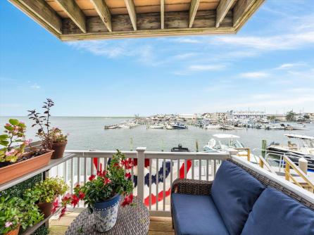 392 83rd, Stone Harbor, NJ, 08247 Aditional Picture