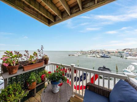 392 83rd, Stone Harbor, NJ, 08247 Aditional Picture