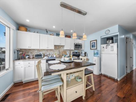 392 83rd, Stone Harbor, NJ, 08247 Aditional Picture