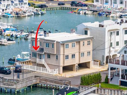 392 83rd, Stone Harbor, NJ, 08247 Aditional Picture