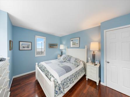 392 83rd, Stone Harbor, NJ, 08247 Aditional Picture