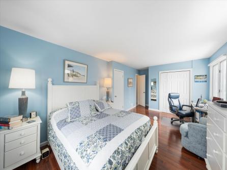392 83rd, Stone Harbor, NJ, 08247 Aditional Picture