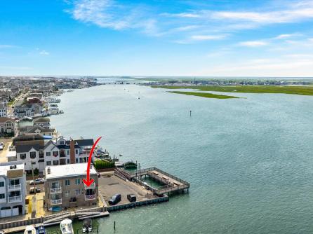 392 83rd, Stone Harbor, NJ, 08247 Aditional Picture