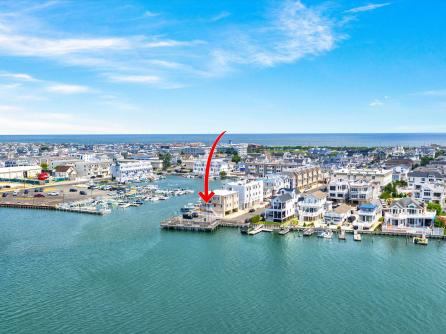 392 83rd, Stone Harbor, NJ, 08247 Aditional Picture