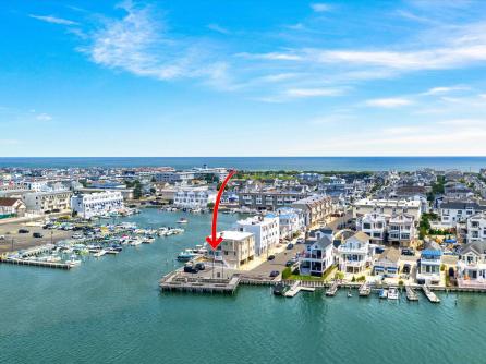 392 83rd, Stone Harbor, NJ, 08247 Aditional Picture