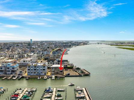 392 83rd, Stone Harbor, NJ, 08247 Aditional Picture