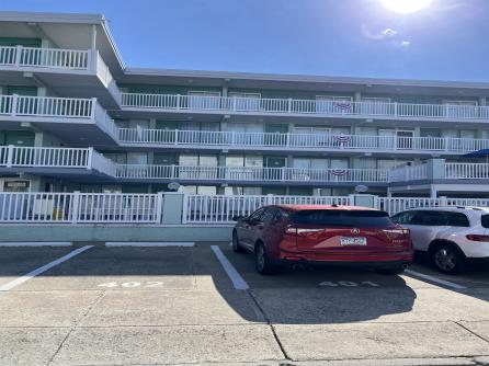 404 Denver, Wildwood Crest, NJ, 08260 Aditional Picture