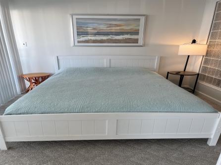 404 Denver, Wildwood Crest, NJ, 08260 Aditional Picture