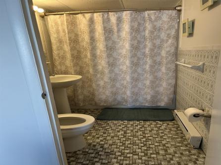 404 Denver, Wildwood Crest, NJ, 08260 Aditional Picture