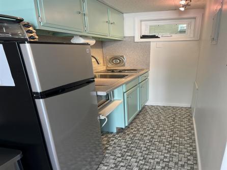 404 Denver, Wildwood Crest, NJ, 08260 Aditional Picture