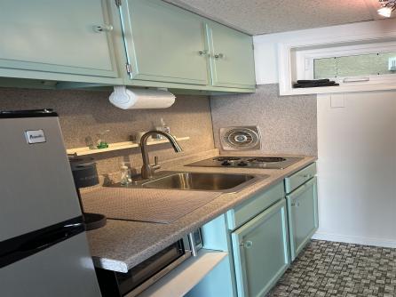 404 Denver, Wildwood Crest, NJ, 08260 Aditional Picture