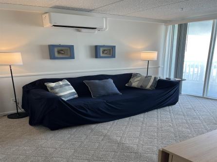 404 Denver, Wildwood Crest, NJ, 08260 Aditional Picture