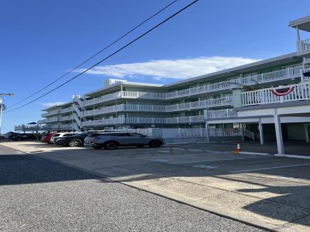 404 Denver, Wildwood Crest, NJ, 08260 Aditional Picture