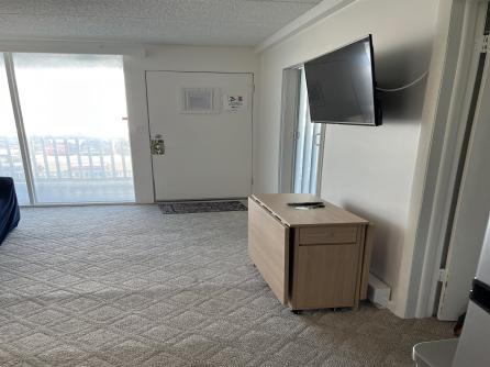 404 Denver, Wildwood Crest, NJ, 08260 Aditional Picture