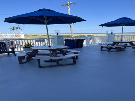 404 Denver, Wildwood Crest, NJ, 08260 Aditional Picture