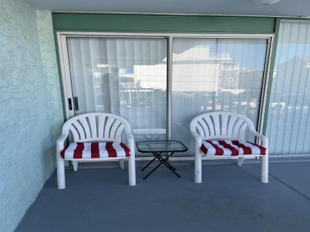 404 Denver, Wildwood Crest, NJ, 08260 Aditional Picture