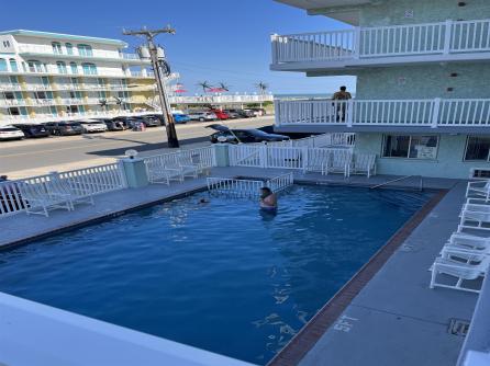 404 Denver, Wildwood Crest, NJ, 08260 Aditional Picture