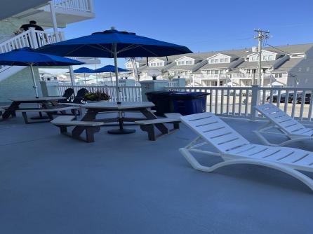 404 Denver, Wildwood Crest, NJ, 08260 Aditional Picture