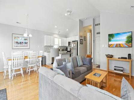 1343 Central Avenue, Ocean City, NJ, 08226 Aditional Picture
