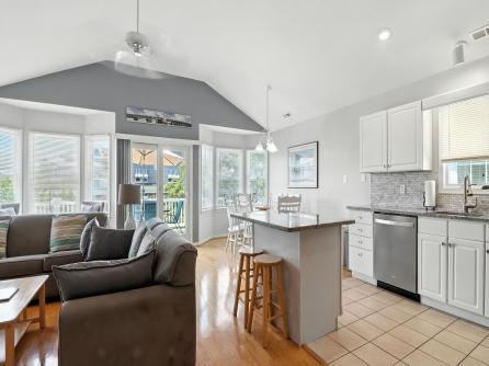 1343 Central Avenue, Ocean City, NJ, 08226 Aditional Picture