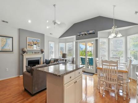 1343 Central Avenue, Ocean City, NJ, 08226 Aditional Picture