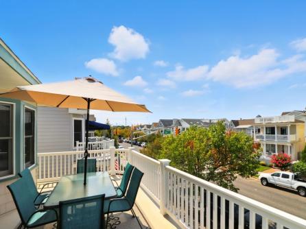 1343 Central Avenue, Ocean City, NJ, 08226 Aditional Picture