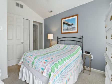 1343 Central Avenue, Ocean City, NJ, 08226 Aditional Picture