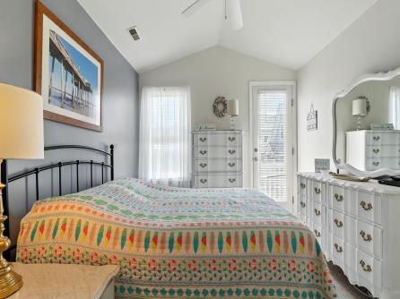 1343 Central Avenue, Ocean City, NJ, 08226 Aditional Picture