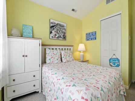 1343 Central Avenue, Ocean City, NJ, 08226 Aditional Picture
