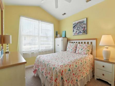 1343 Central Avenue, Ocean City, NJ, 08226 Aditional Picture