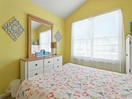 1343 Central Avenue, Ocean City, NJ, 08226 Aditional Picture