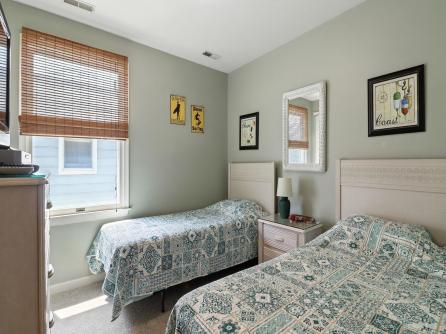 1343 Central Avenue, Ocean City, NJ, 08226 Aditional Picture