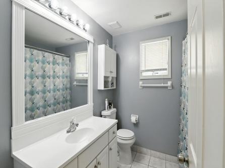 1343 Central Avenue, Ocean City, NJ, 08226 Aditional Picture