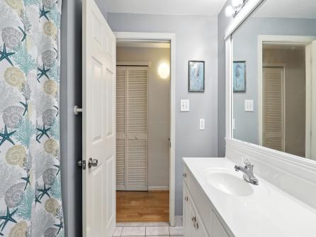 1343 Central Avenue, Ocean City, NJ, 08226 Aditional Picture