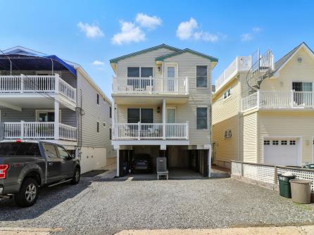 1343 Central Avenue, Ocean City, NJ, 08226 Aditional Picture