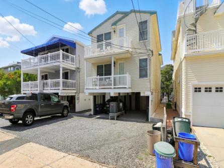 1343 Central Avenue, Ocean City, NJ, 08226 Aditional Picture