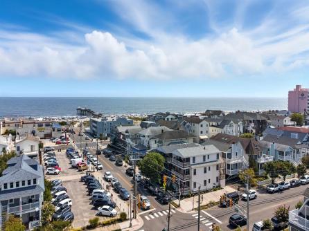 1343 Central Avenue, Ocean City, NJ, 08226 Aditional Picture