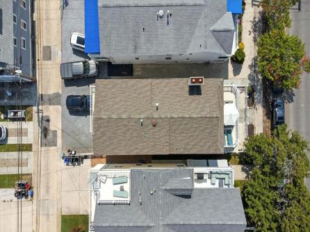 1343 Central Avenue, Ocean City, NJ, 08226 Aditional Picture