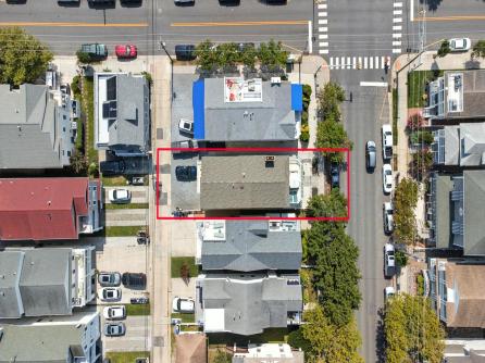 1343 Central Avenue, Ocean City, NJ, 08226 Aditional Picture
